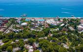 Туры в отель Emelda Sun Club