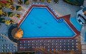 Туры в отель Emelda Sun Club