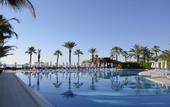 Туры в отель Emelda Sun Club