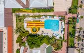 Туры в отель Emelda Sun Club