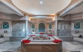 Туры в отель Emelda Sun Club