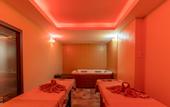 Туры в отель Emelda Sun Club