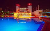 Туры в отель Emelda Sun Club