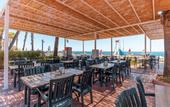 Туры в отель Emelda Sun Club