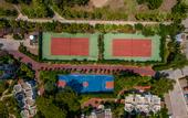 Туры в отель Emelda Sun Club