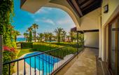 Туры в отель Emelda Sun Club