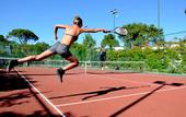 Туры в отель Emelda Sun Club