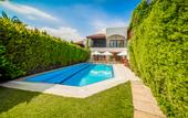 Туры в отель Emelda Sun Club
