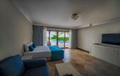 Туры в отель Emelda Sun Club