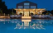 Туры в отель Hotel Simeon