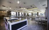 Туры в отель Hotel Simeon