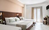 Туры в отель Hotel Simeon