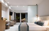 Туры в отель Hotel Simeon