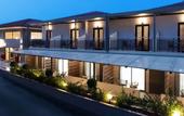 Туры в отель Hotel Simeon