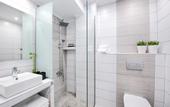 Туры в отель Hotel Simeon