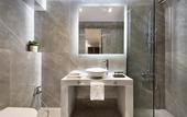 Туры в отель Hotel Simeon