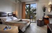 Туры в отель Hotel Simeon
