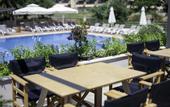 Туры в отель Hotel Simeon