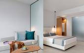 Туры в отель Hotel Simeon