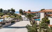 Туры в отель Hotel Simeon