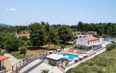 Туры в отель Hotel Simeon