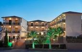 Туры в отель Hotel Simeon
