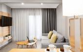 Туры в отель Hotel Simeon