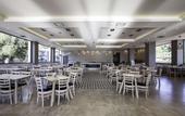 Туры в отель Hotel Simeon
