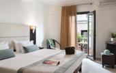 Туры в отель Hotel Simeon