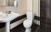Туры в отель Hotel Simeon