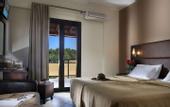 Туры в отель Hotel Simeon