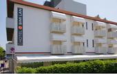 Туры в отель Hotel Simi Lan