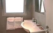 Туры в отель Hotel Simi Lan