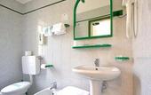 Туры в отель Hotel Simi Lan