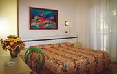 Туры в отель Hotel Simi Lan
