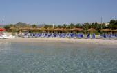 Туры в отель Simius Playa