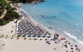 Туры в отель Simius Playa