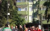 Туры в отель Simsek