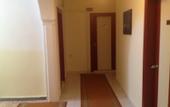 Туры в отель Simsek