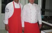 Туры в отель Simsek