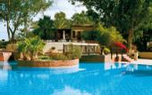 Туры в отель Sinai Grand Resort Valtur