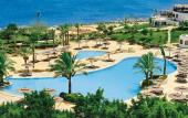 Туры в отель Sinai Grand Resort Valtur
