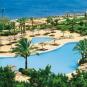 Туры в отель Sinai Grand Resort Valtur, оператор Anex Tour