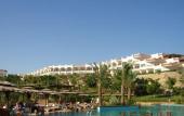 Туры в отель Sinai Grand Resort Valtur