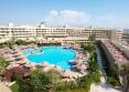 Sindbad Aqua Hotel 4*