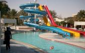 Туры в отель Sindbad Aqua Park Resort