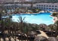 Sindbad Beach Resort 4*