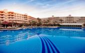 Туры в отель Sindbad Beach Resort