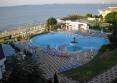 PrimaSol Sineva Beach 4*