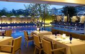 Туры в отель Singapore Marriott Tang Plaza Hotel